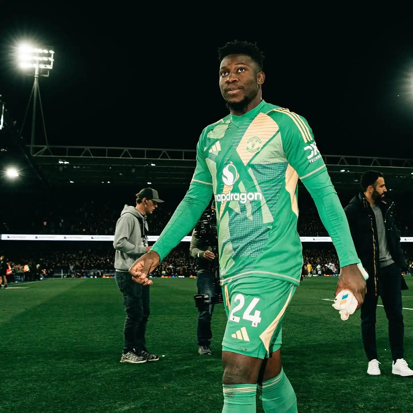 Image from Link Streaming Football⚽: 🚨 | 𝐊𝐢𝐩𝐞𝐫 𝐌𝐚𝐧𝐜𝐡𝐞𝐬𝐭𝐞𝐫 𝐔𝐧𝐢𝐭𝐞𝐝, 𝐀𝐧𝐝𝐫𝐞 𝐎𝐧𝐚𝐧...