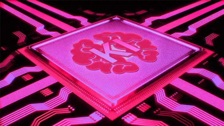 Stadtspiegel Gardelegen  post