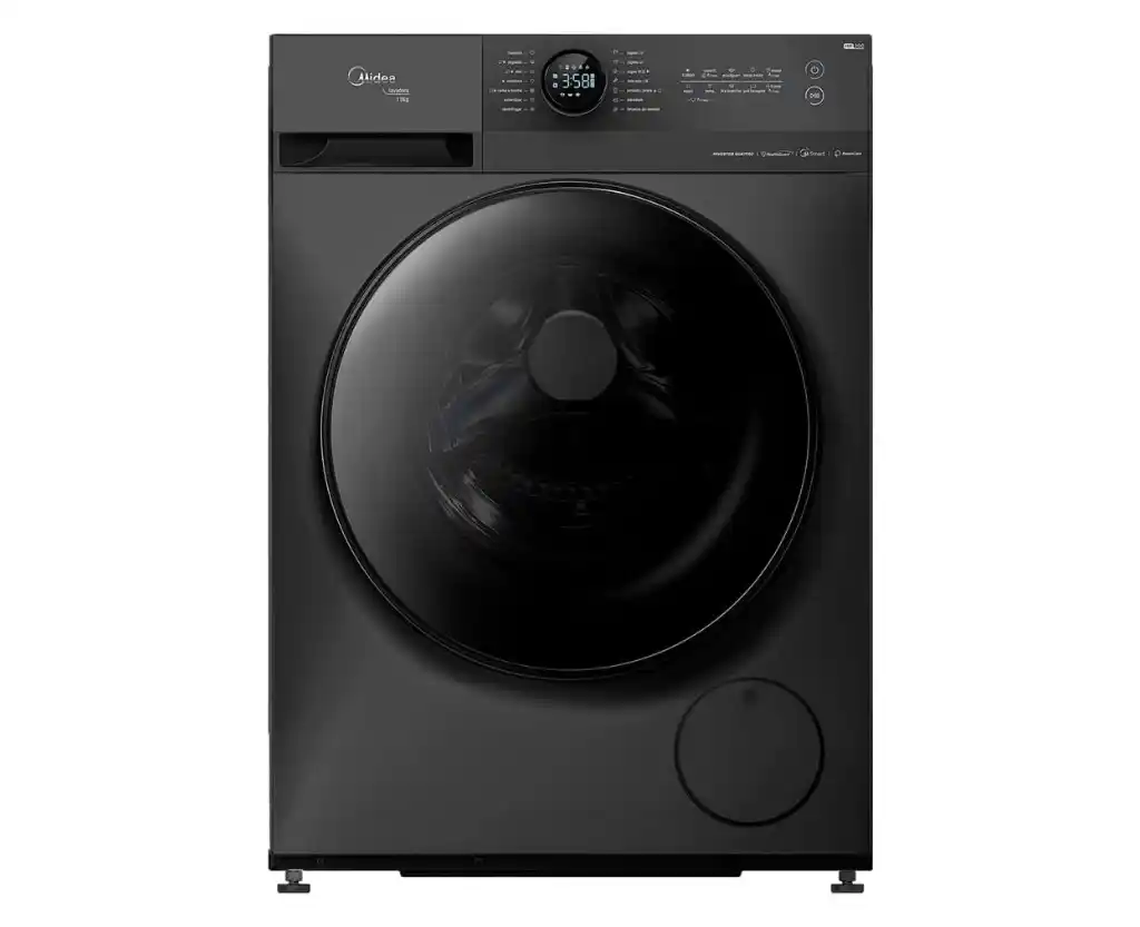 TechTudo Ofertas | Qual Comprar?  post