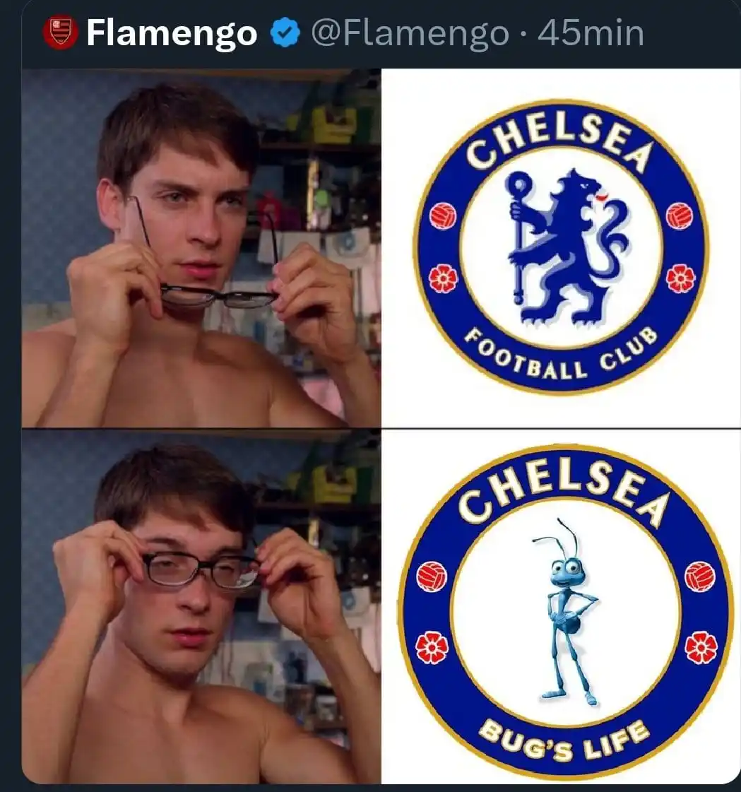 Link Streaming Football⚽ post