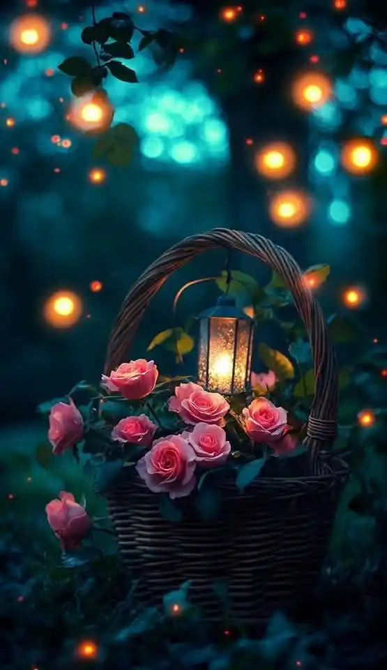 Image from منوعات سلفية🌱🌸: ما استقامت ظهورُنا إلا بعدَ أن انحنت ظهور آبائِنا وأمهاتِنا ..✅ اللهم ...