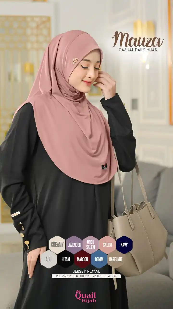 Surga Belanja Online 🛍️ post