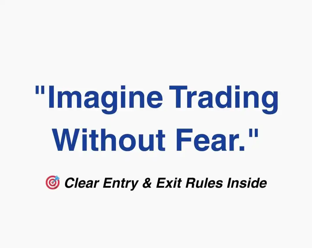 Image from Money Magnet LLC: Mentorship program helps you clarity as profitable professional trader...