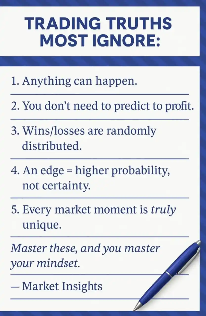 Money Magnet LLC post