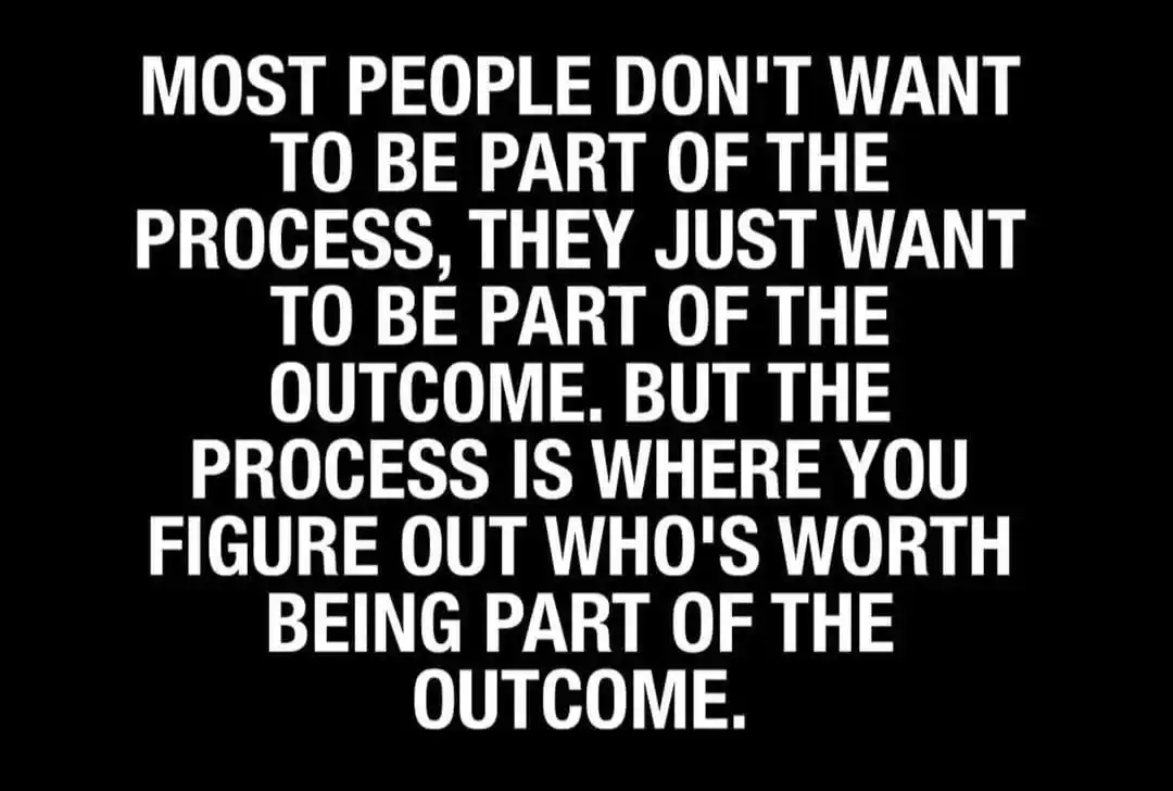 Money Magnet LLC post