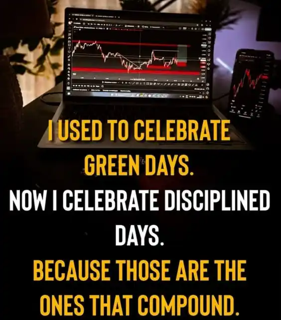 Money Magnet LLC post