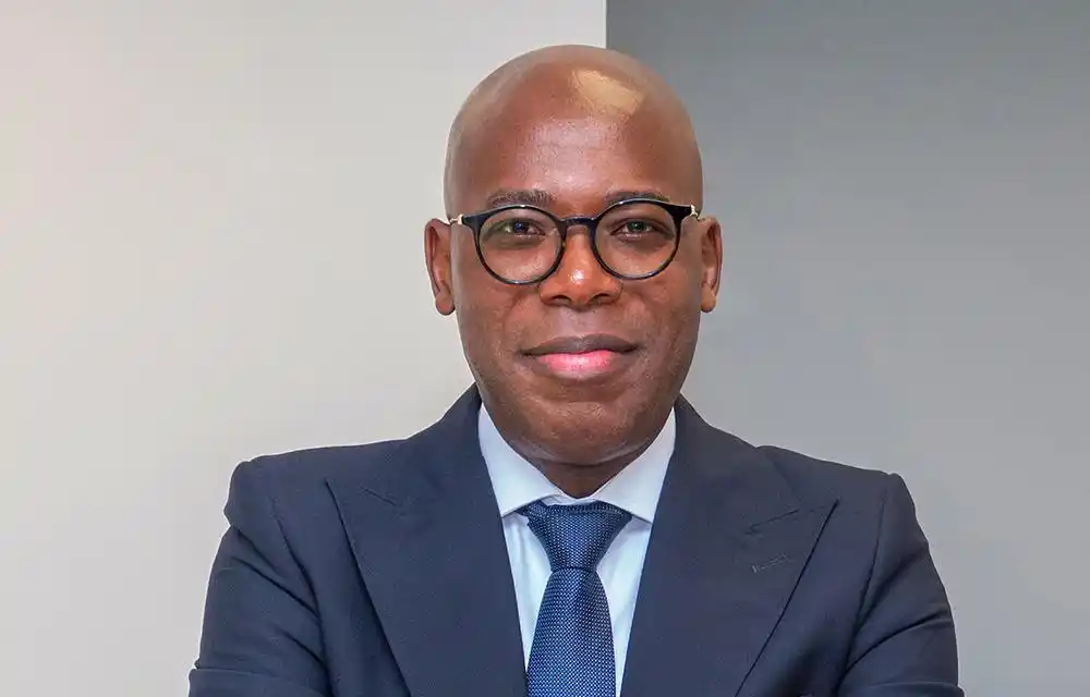 Image from CADRECO: Mission économique de la Francophonie 2025 : La GDIZ s'affirme comme l...