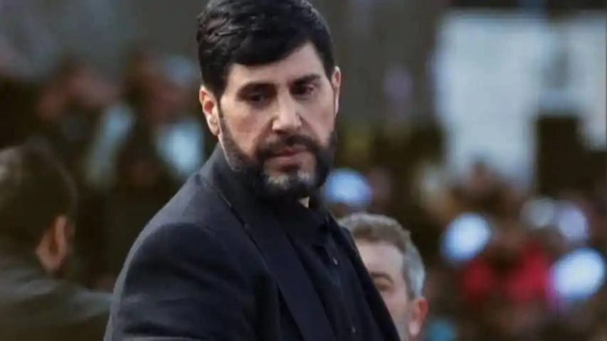 Image from رواها360 الإخبارية: مقتل مرافق نصر الله الشخصي أبو علي الخليل في غارة بطهران لمزيد من الت...