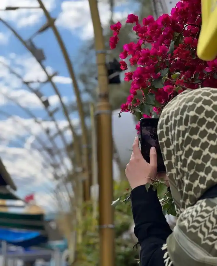 Love Poetry Urdu Sad Funny Joke Roll Number Mbbs Leak Physics Jobs Pti post