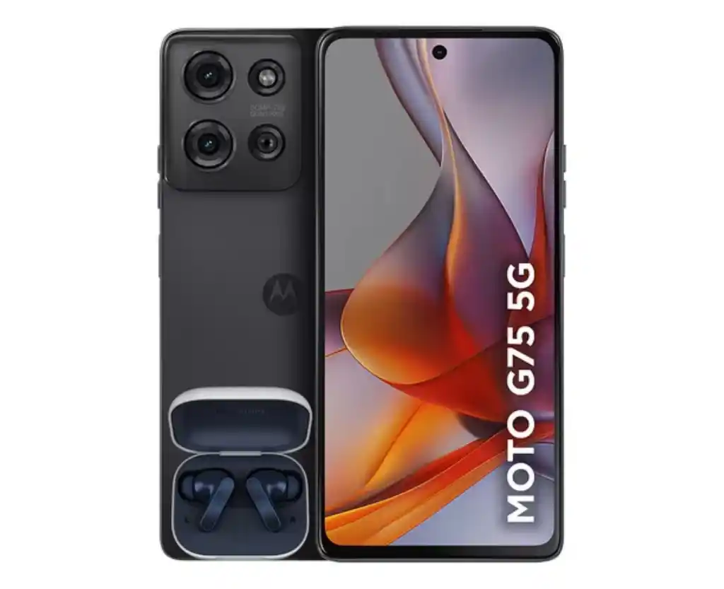 TechTudo Ofertas | Qual Comprar?  post