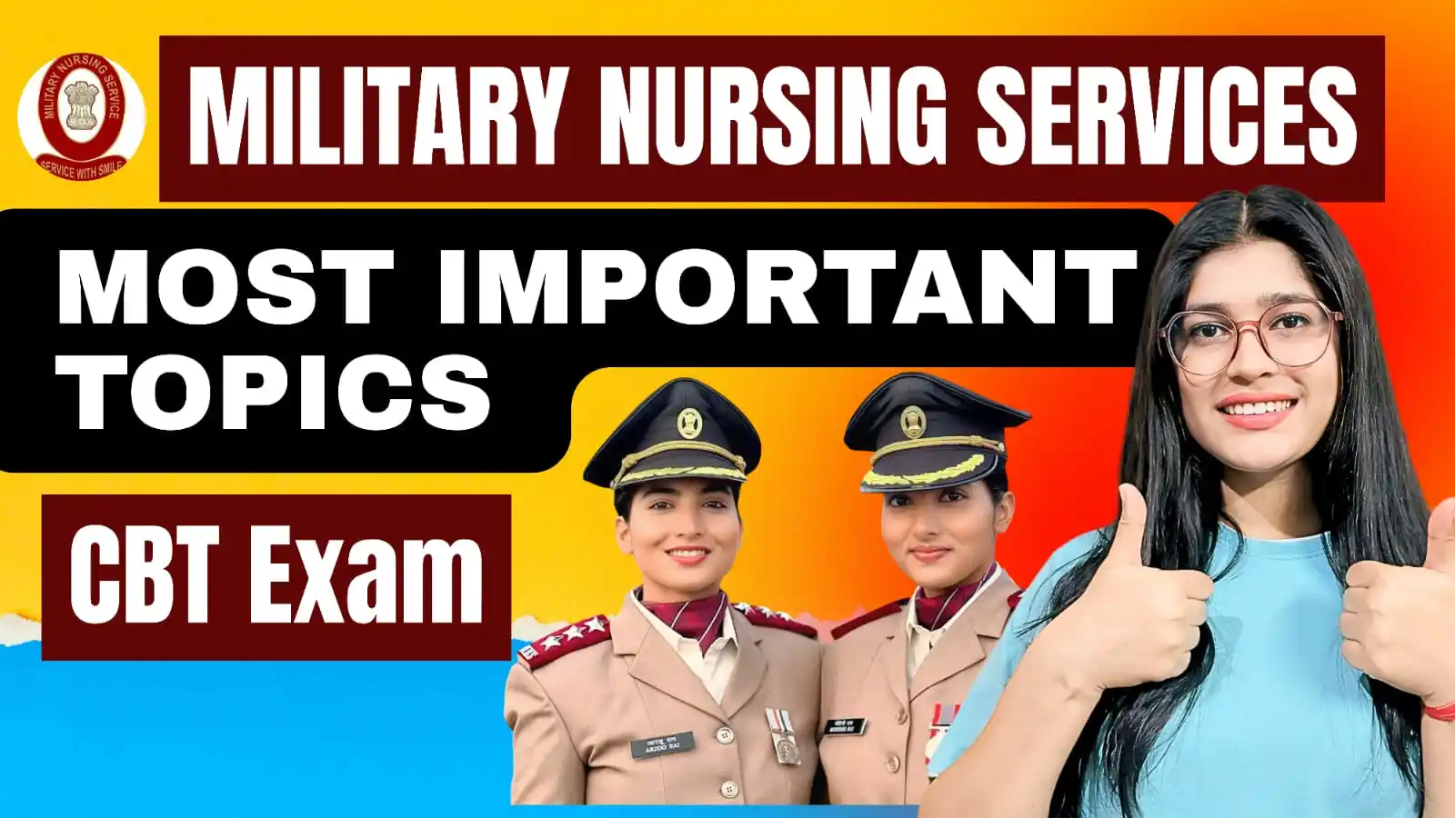 NURSING 2 NORCET  ✅ post