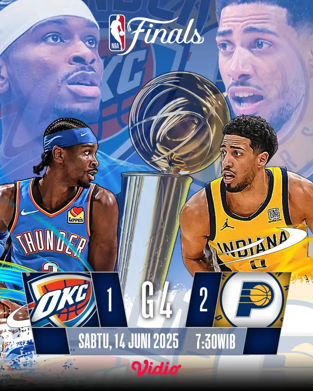 Image from NBA Indonesia: <a class="text-blue-500 hover:underline cursor-pointer" href="/hashtag...