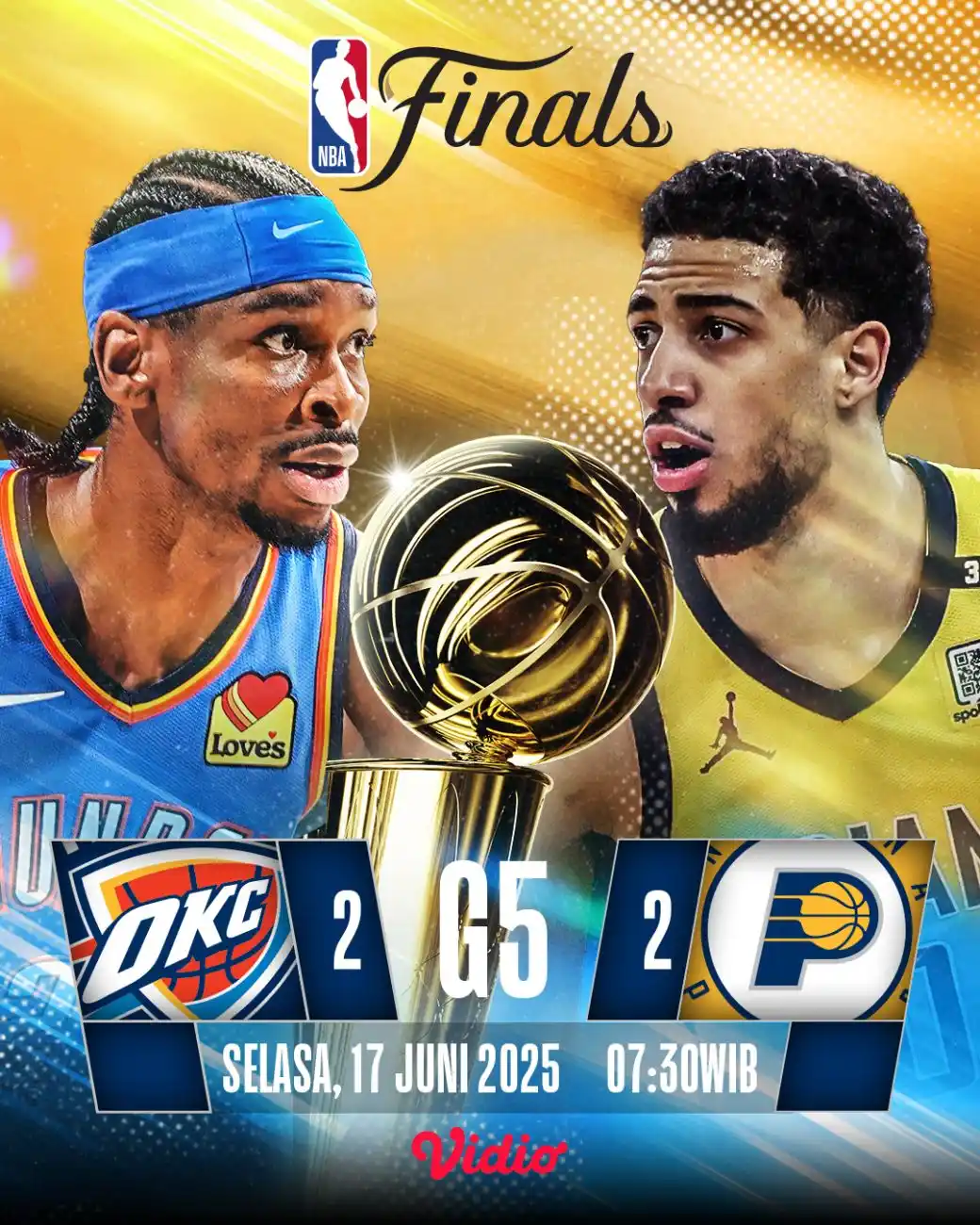 Image from NBA Indonesia: <a class="text-blue-500 hover:underline cursor-pointer" href="/hashtag...