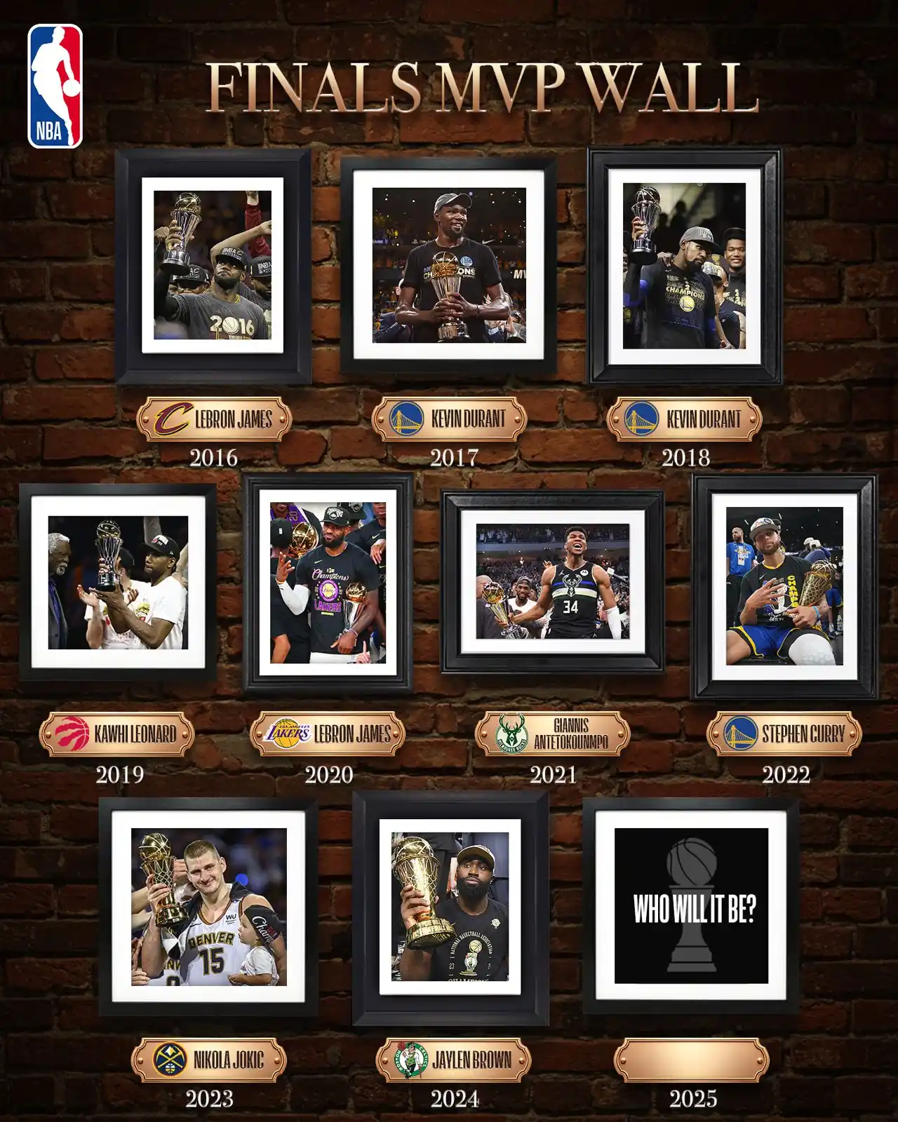 Image from NBA Indonesia: 🔥<a class="text-blue-500 hover:underline cursor-pointer" href="/hasht...