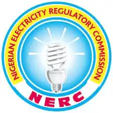 Image from INSIGHT BY OPPY: *⚡ NERC Slams AEDC Over Overbilling, Approves ₦1.69bn Deduction*  The ...