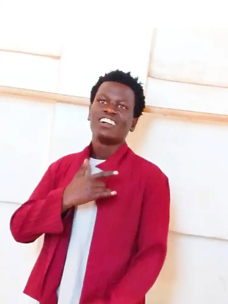 BROHIM COMEDY post