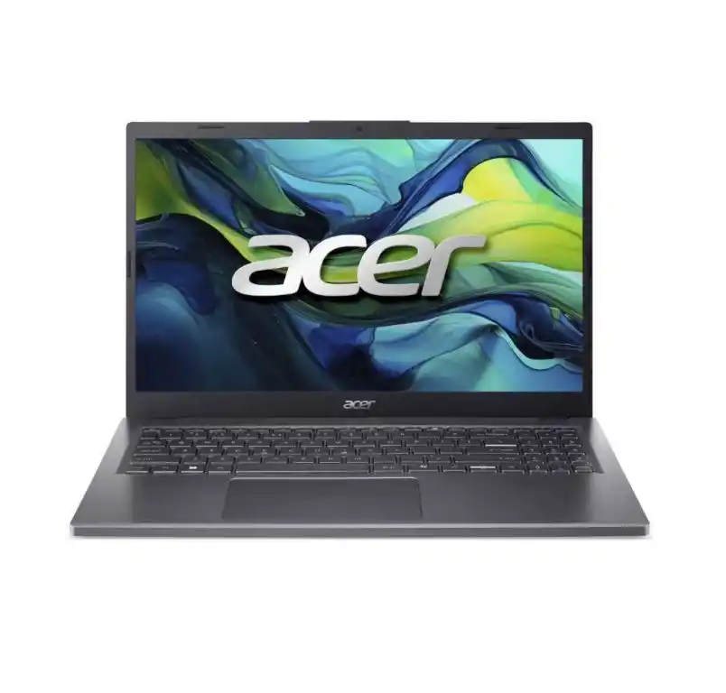 Image from Ofertas Thalisson Tt Tech 💸: 🔝💻 *NOTEBOOK Acer ASPIRE 15 i5 POTENTE!* 💳 R$ 3099 em até 12x sem ...