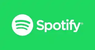 Image from Hoteisangola.com: *O Hoteisangola já está no Spotify!* Chegou o podcast oficial do Hote...