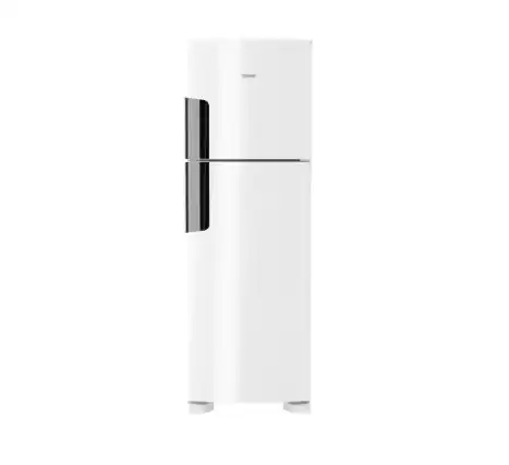Image from Ofertas Thalisson Tt Tech 💸: 🤩 *POSTEI PQ TÁ TOP!* 🛍🧊 BAIXOU TOTAL! GELADEIRA CONSUL BRANCA 387...