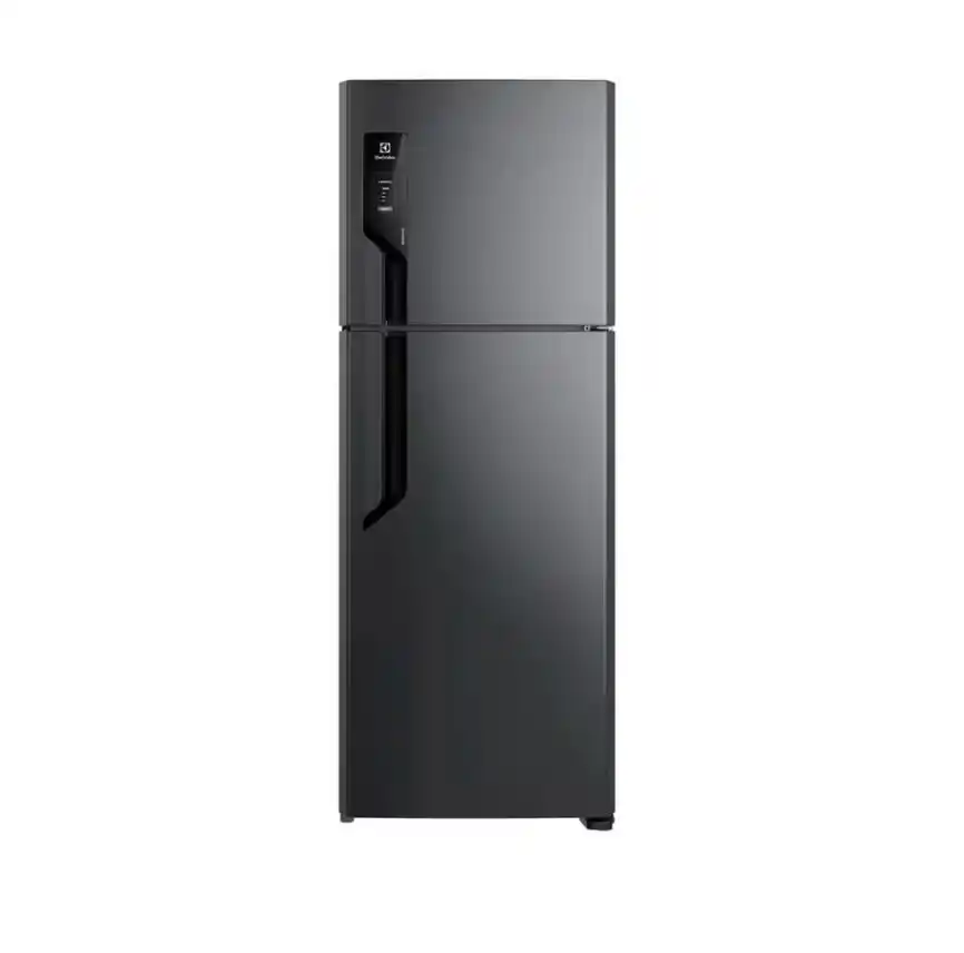 Image from Ofertas Thalisson Tt Tech 💸: 🤩 *POSTEI PQ TÁ TOP!* 🛍🧊 GELADEIRA ELETROLUX 480L SÓ R$ 3519 💳 A ...