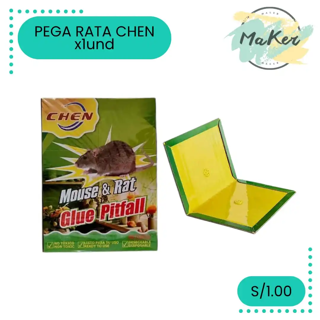 Image from MAKER CENTRAL: *PRODUCTO DE NO BELLEZA* 🤭🫣...