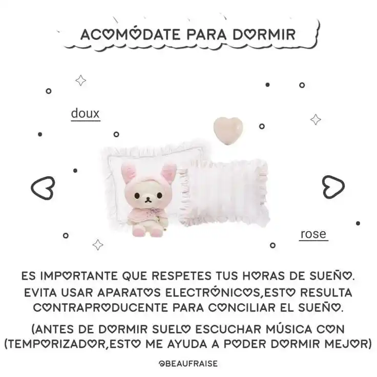 FRASES PARA DEDICAR Y STICKERS ★ post