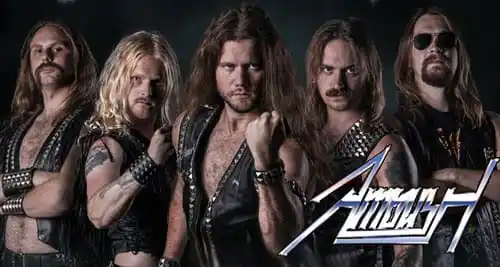 Image from rafabasa.com: Reedición del mítico directo de DEEP PURPLE “Made In Japan”. Nuevo álb...