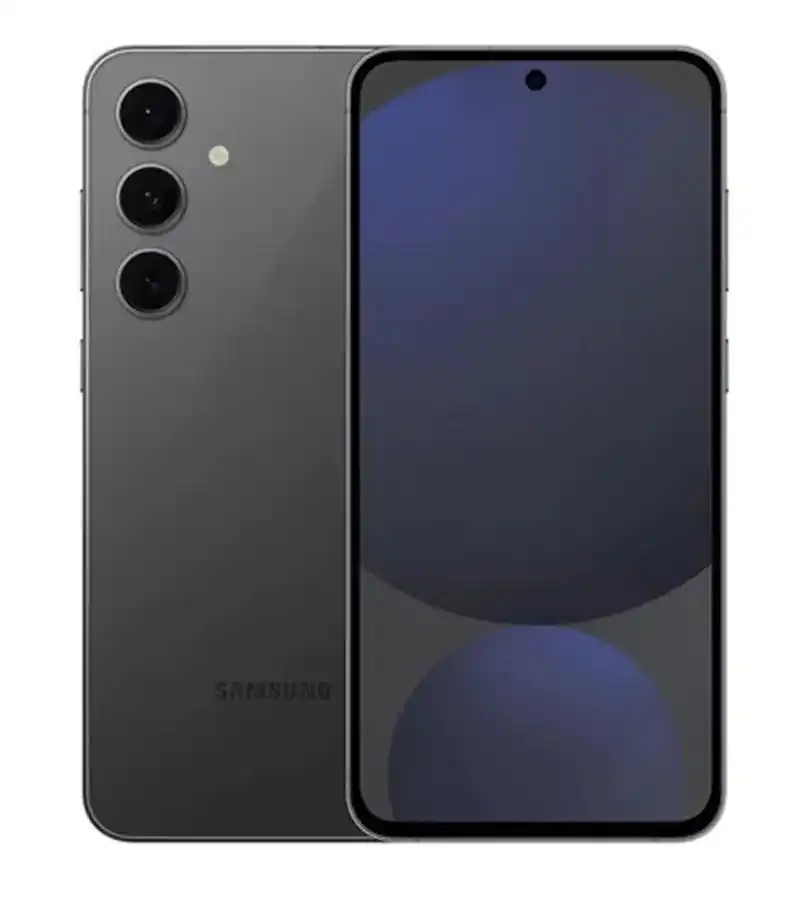 Image from Ofertas Thalisson Tt Tech 💸: 🚀📱 *S24 FE 256 GB R$ 2752* 😱 💳 A partir de R$ 2752 no pix ou saldo...