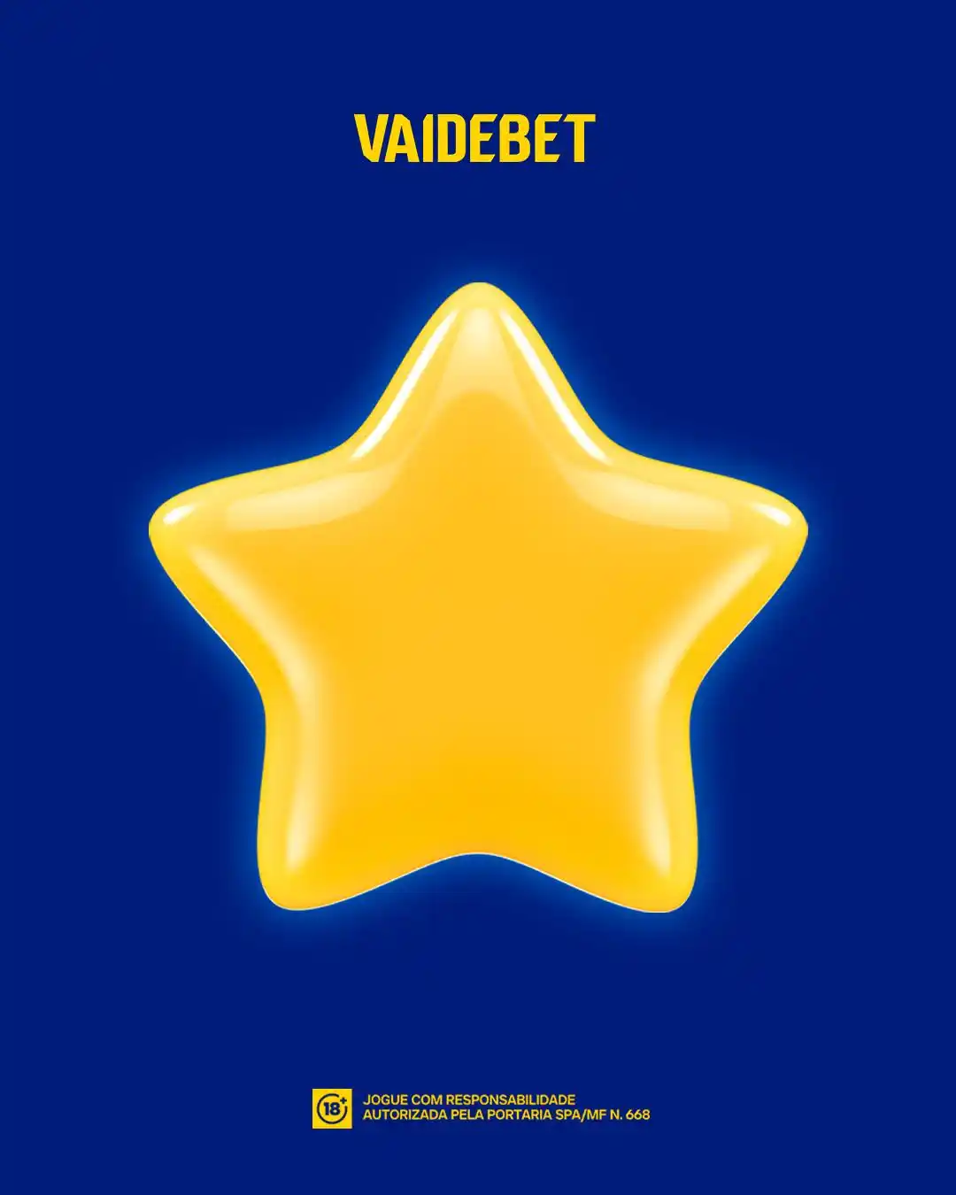 Image from Canal VaideBet Oficial: 😎SEXTOU DO JEITO QUE A GALERA GOSTA!🌟  Têm 10 GIROS GRÁTIS no TOURO ...