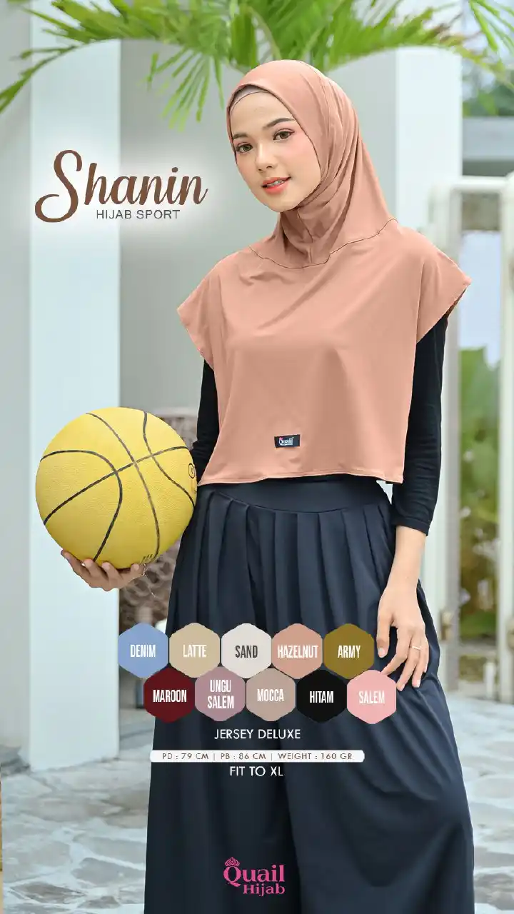 Surga Belanja Online 🛍️ post