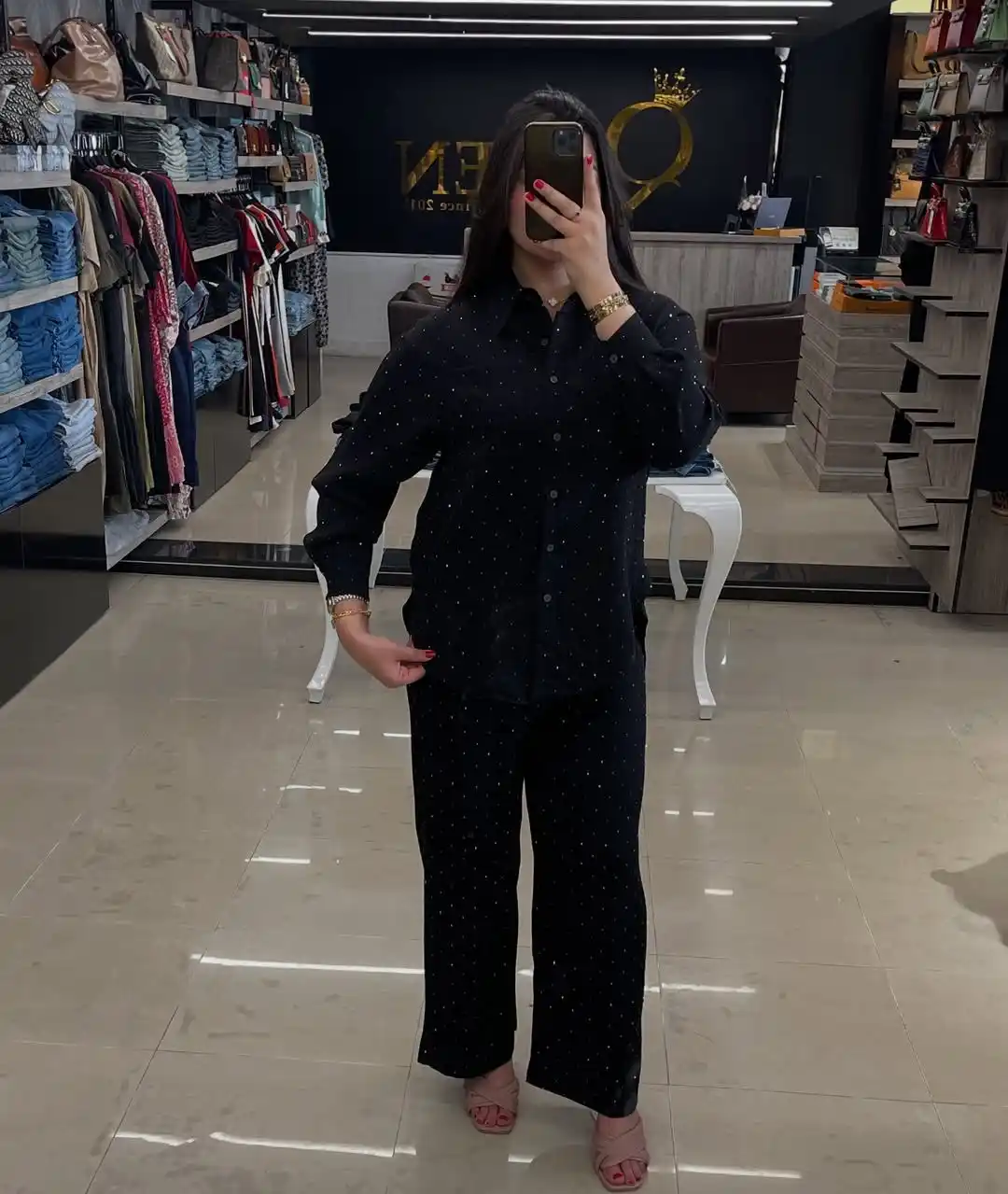 متجر ايلول🦋💕 post