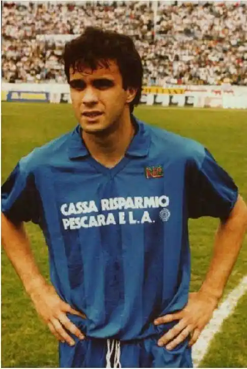 Image from Paolo Sinibaldi Comunicazione: Stefano <a class="text-blue-500 hover:underline cursor-pointer" href="...
