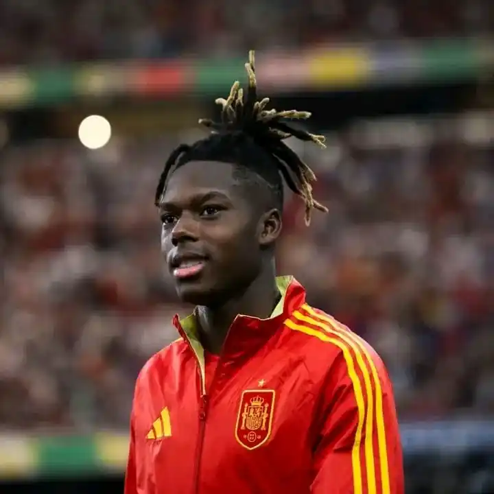 Image from Link Streaming Football⚽: (🌕) 𝐓𝐞𝐫𝐤𝐢𝐧𝐢: 𝐏𝐫𝐞𝐬𝐢𝐝𝐞𝐧 𝐀𝐭𝐡𝐥𝐞𝐭𝐢𝐜 𝐁𝐢𝐥𝐛𝐚𝐨 𝐭...