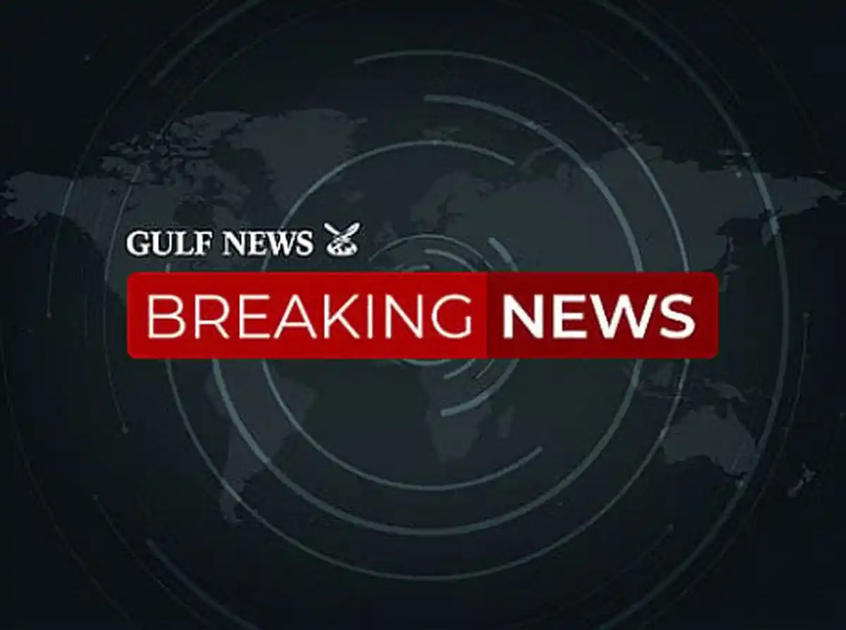 Image from Gulf News: *UAE evacuates citizens, residents from Iran*  The UAE is engaged in i...