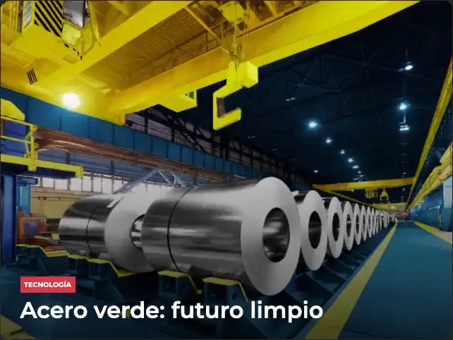Image from Meganoticias: 💰🌐 Una innovación está dando de qué hablar a nivel global, se trata ...