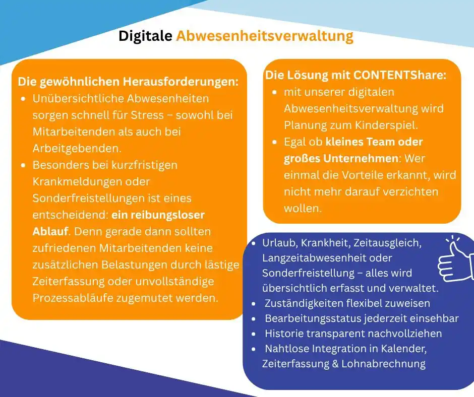 CS nine GmbH post