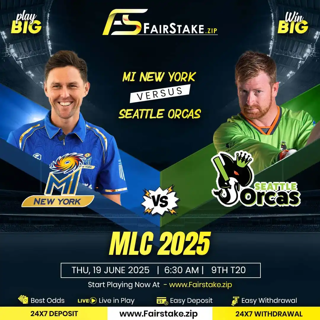Image from FAIRSTAKE: *WEL COME TO FAIRSTAKE.ZIP* *SELF DEPOSIT & WITHDRAW SITE* 👇🏻 https...