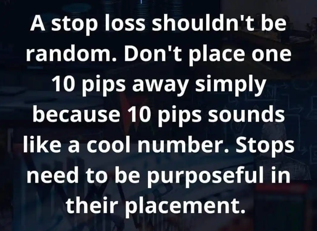 Money Magnet LLC post
