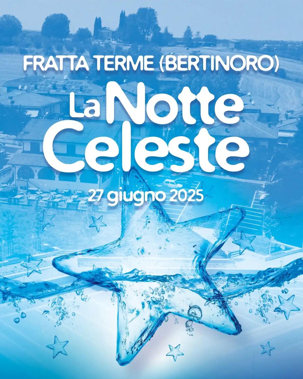 Image from Bertinoro Informa โน๏ธ: ๐ง๐ฎ๐ณ/๐ฌ๐ฒ | ๐ก๐ผ๐๐๐ฒ ๐๐ฒ๐น๐ฒ๐๐๐ฒ ๐ฎ๐ฌ๐ฎ๐ฑ ๐ฎ ๐๐ฟ๐ฎ๐๐๐ฎ ๐ง๐ฒ๏ฟฝ...