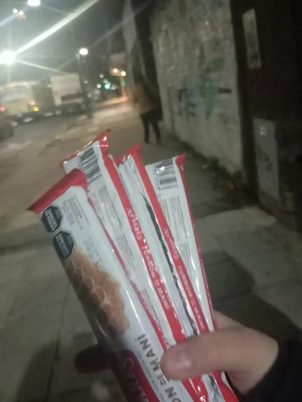 diamelusskitty🎀 post