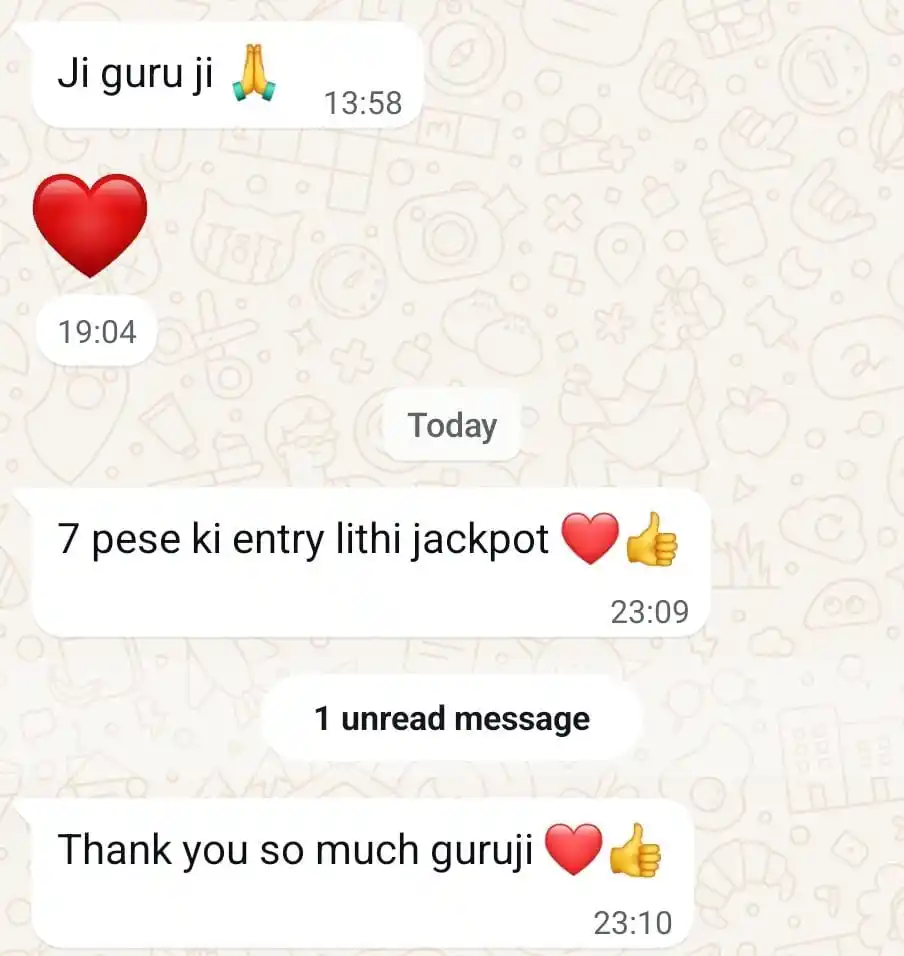 ASHWAMEGH❤️👍 post