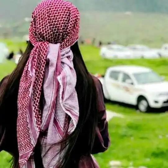 دنیای رمان | Roman world post