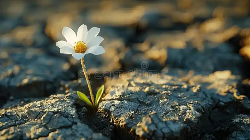 Image from DREAMBOOKS🌼✨️: අපේ ජීවිතයට කොච්චර කරදර ආවත්...💔 ඒ හැම වේදනාවක්ම දරාගෙන හිටියත්...❤‍�...