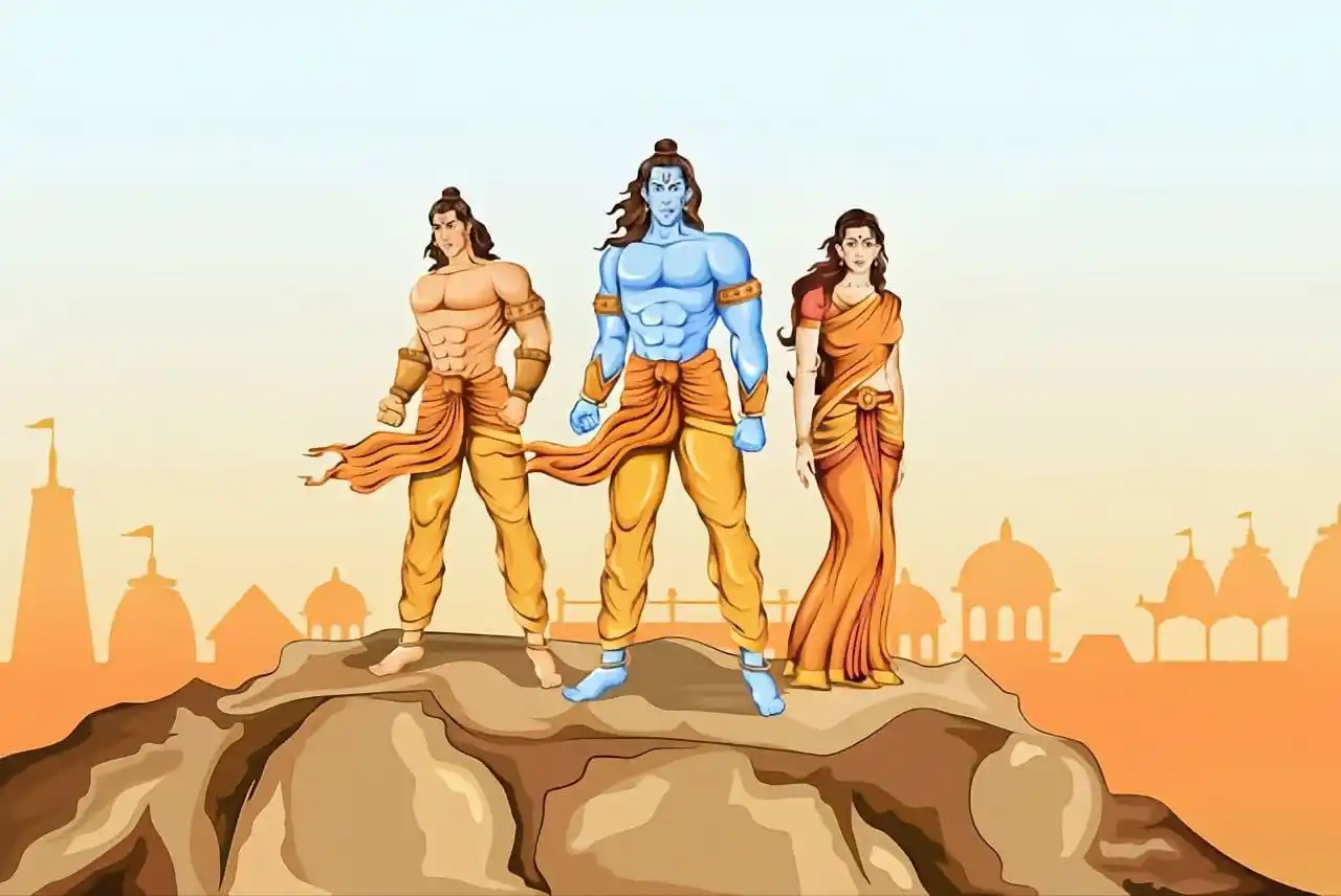 Motivation Quotes Success Videos Hindi Shayari Suvichar Status post