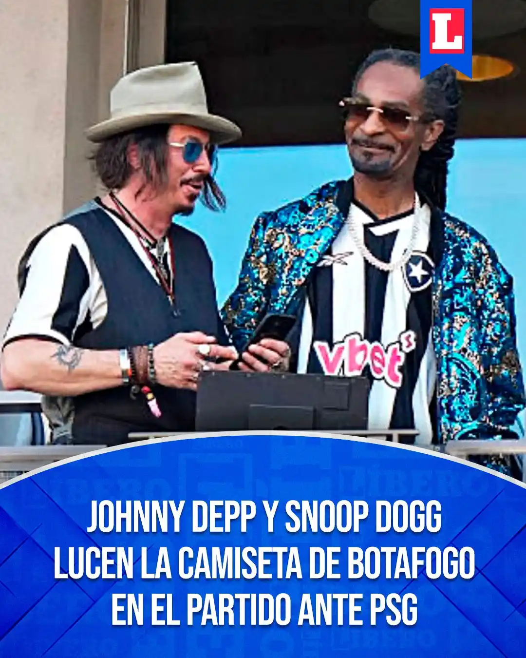 Image from Líbero: ¡𝗕𝗢𝗧𝗔𝗙𝗢𝗚𝗢 𝗩𝗨𝗘𝗟𝗔 𝗘𝗡 𝗘𝗟 <a class="text-blue-500 hover:u...