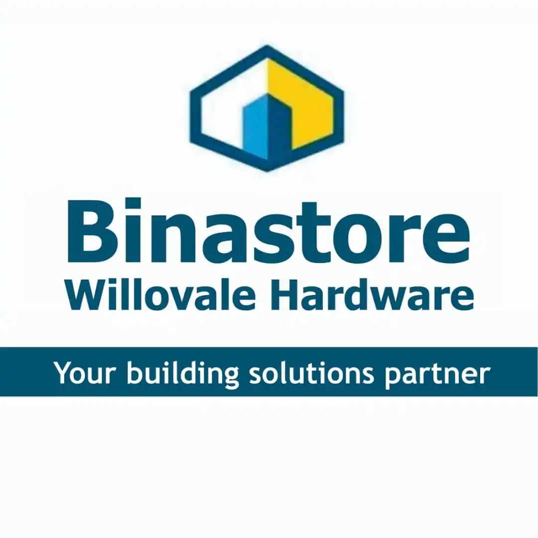 Image from The BGG News: *Build Your Dream Home with Binastore Willovale Hardware: Your Buildin...