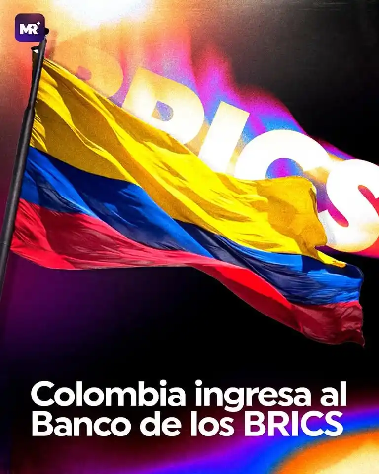 Image from SandinoGuerrilleroProletario: *🇨🇴COLOMBIA* *<a class="text-blue-500 hover:underline cursor-pointe...