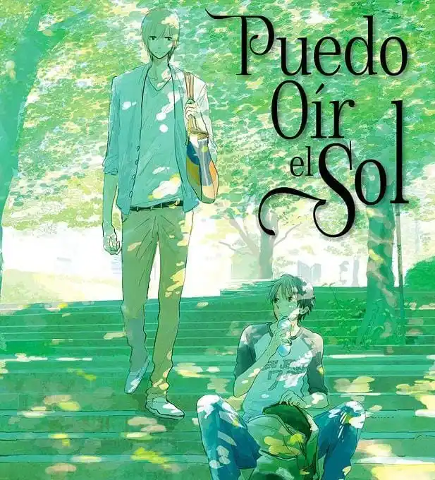 Image from Todo Sobre GL/BL: ╔═════ ≪ °❈° ≫═════╗ 🎀 Recomendación BL 🎀 ╚═════ ≪ °❈° ≫═════╝ No...