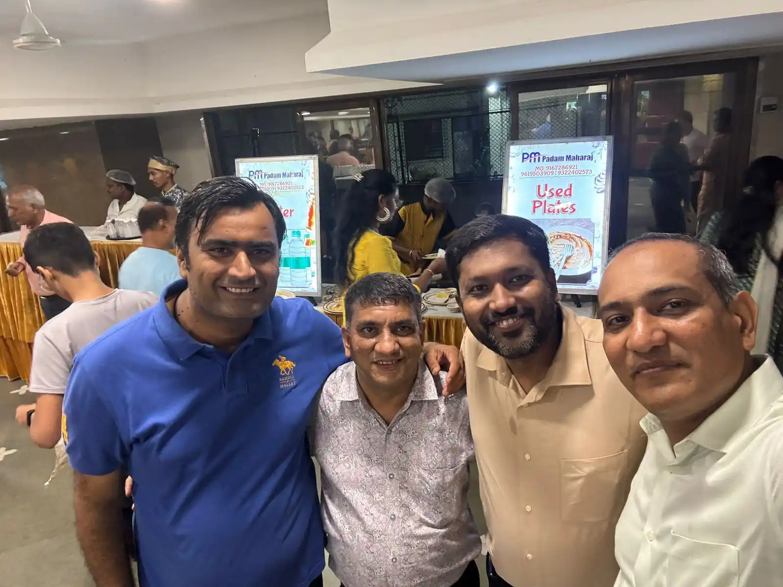 Image from Dani ki Costing®️: Dkc Connections Rocks 🎸...