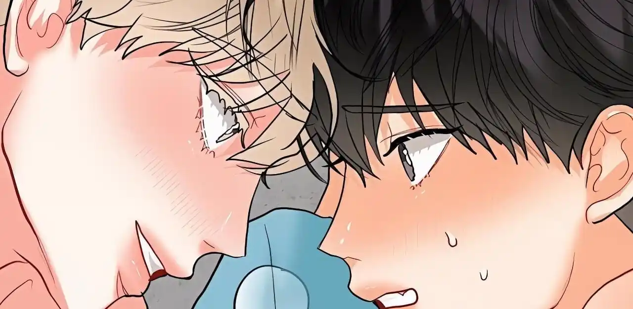 Todo Sobre GL/BL post